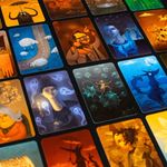 Dixit - Daydreams (Expansão)