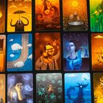Dixit - Daydreams (Expansão)