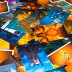 Dixit - Daydreams (Expansão)