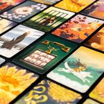 Dixit - Harmonies (Expansão)