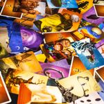 Dixit - Journey (Expansão)