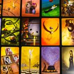 Dixit - Journey (Expansão)