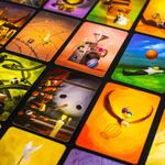 Dixit - Journey (Expansão)