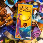 Dixit - Journey (Expansão)