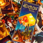 Dixit - Memories (Expansão)