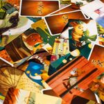 Dixit - Origins (Expansão)