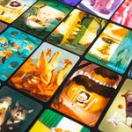 Dixit - Origins (Expansão)