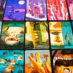 Dixit - Origins (Expansão)