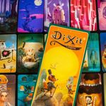 Dixit - Origins (Expansão)