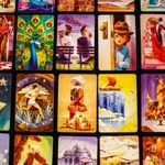 Dixit - Revelations (Expansão)