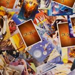 Dixit - Revelations (Expansão)