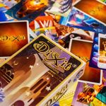 Dixit - Revelations (Expansão)