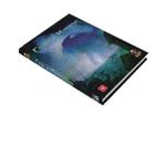 Cthulhu Mythos Core Book 5ª Edição