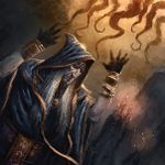 Cthulhu Mythos Core Book 5ª Edição