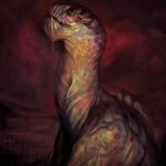 Cthulhu Mythos Core Book 5ª Edição