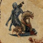 Cthulhu Mythos Core Book 5ª Edição