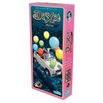 Dixit - Mirrors (Expansão)