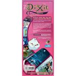 Dixit - Mirrors (Expansão)