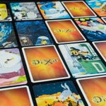 Dixit - Mirrors (Expansão)