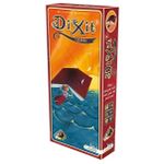 Dixit - Quest (Expansão)