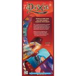 Dixit - Quest (Expansão)