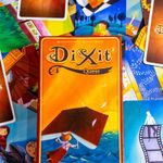 Dixit - Quest (Expansão)
