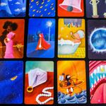 Dixit - Quest (Expansão)