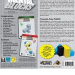 Mental Blocks