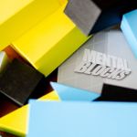Mental Blocks