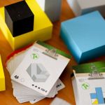 Mental Blocks