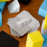 Mental Blocks