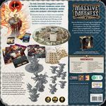 Massive Darkness 2 - Heavenfall (Expansão)