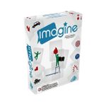 Imagine