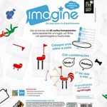 Imagine