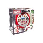 Dobble - Marvel Emoji