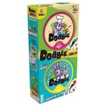 Dobble - Junior
