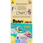 Dobble - Junior