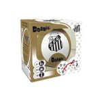 Dobble - Futebol Santos