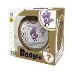 Dobble - Futebol Santos