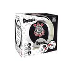 Dobble - Futebol Corinthians