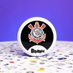 Dobble - Futebol Corinthians