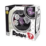 Dobble - Futebol Corinthians