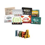 Distilled