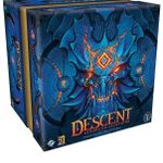 Descent - Lendas da Escuridão