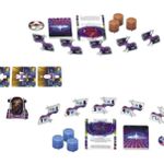 Cosmic Encounter Duel