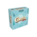 Cortex Challenge - 1