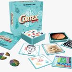 Cortex Challenge - 1