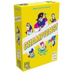 Champions