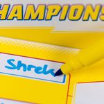 Champions