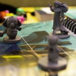Stuffed Fables